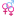youcanswingit.com icon