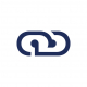 youcconnect.de logo