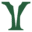 Youche Country Club logo