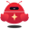 youclaw icon