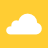 youcloud.ch icon