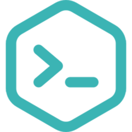 youcodegirls.de icon