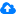 youcompress.com logo