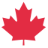 youcount.ca icon