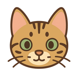 youcune.com icon