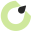 youcustomizeit.com logo