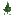 youcut.com icon