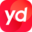 youdaofy-pc.com icon