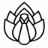 youdinner.com icon