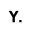 youdji.com icon
