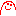 youduo.com logo