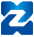 youfantm.com icon