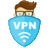 youfast.net icon