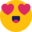 youfav.com icon