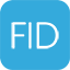 YouFid logo
