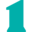 youfirst.co logo