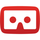 yougoggle.com logo