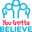 yougottabelieve.org icon
