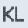 Favicon for yougotthis.io
