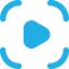 youh5.com icon