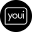 youi.com logo