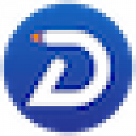 YouiDraw logo