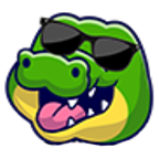 youingreece.com icon