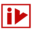 youiv.tv icon