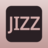 youjizz.club icon