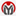 youjoomla.com icon