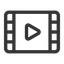 youkan5.com logo