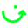 youkando.it icon