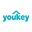 youkey.com logo