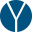 youlean.co icon