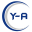 youli-america.com icon