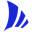 youloft.com icon