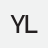 youlook.pl icon