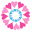youloveit.co.za icon