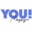 youmagazin.com icon