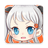 youmakethishouseahome.cn icon