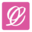 youmakr.ai icon