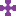 youmeandeveryone.com icon