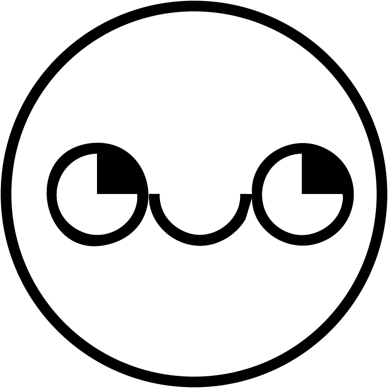 youmedia.ch icon