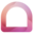 youmio.ai icon