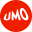 youmo.se icon