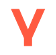 youmoni.com icon