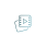 youmovise.com icon