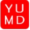 youmude.com icon