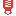 youncensored.com icon