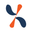 younderbots.com icon